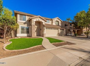 5389 S Scott Pl, Chandler, AZ 85249