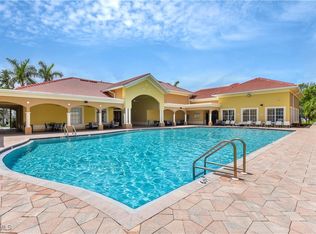 9005 Colby Dr APT 1907, Fort Myers, FL 33919