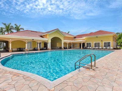9005 Colby Dr APT 1907, Fort Myers, FL, 33919