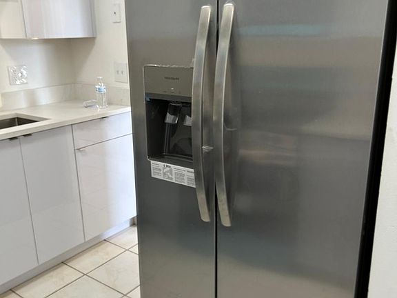 4th image of 2800 Georgia Ave APT A8