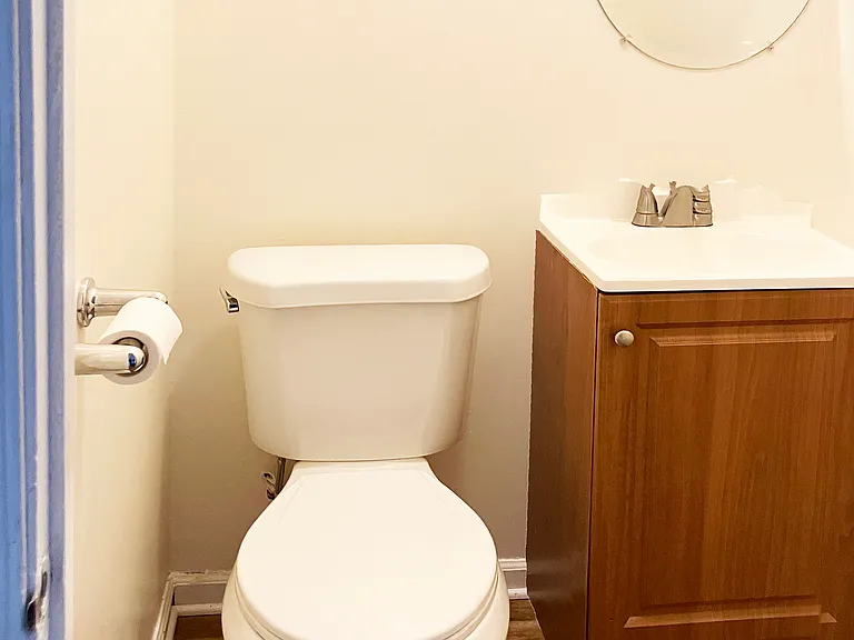 21 Evelyn Ln — Photo 16