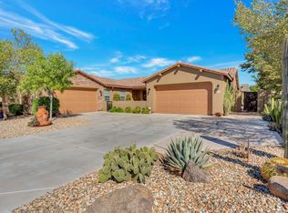 16166 W Granada Rd, Goodyear, AZ 85395