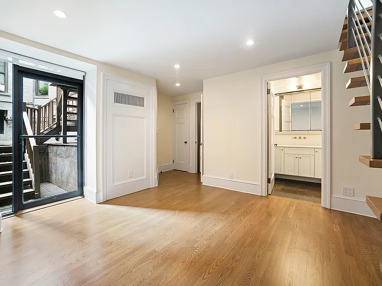 82 W 12th St #1B — Photo 5