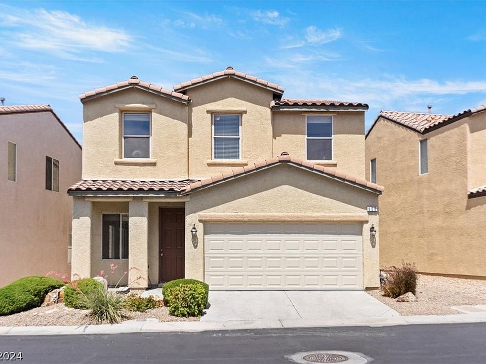 1st image of 886 Shining Rose Pl