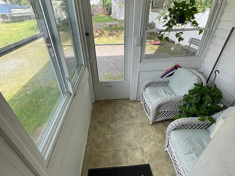 41 Martin St — Photo 3