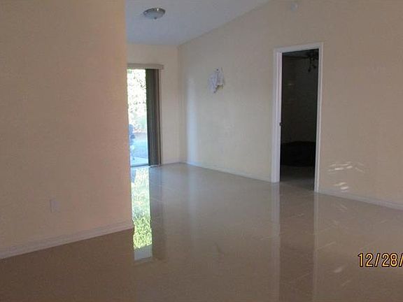 5th image of 11327 Ashboro Dr