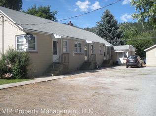 310 W Cameron Ave #2, Kellogg, ID 83837