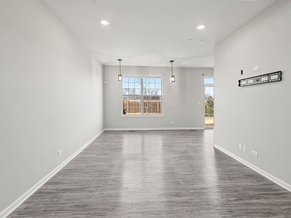 2nd image of 2045 Stuttle Rd