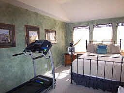 2nd image of 3720 Cattlebaron Dr