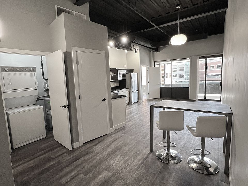 1st image of 157 S Kalamazoo Mall APT 402
