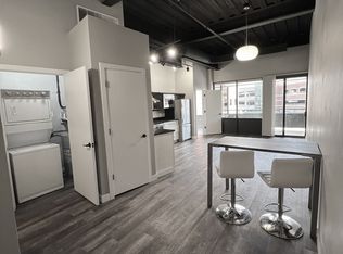 157 S Kalamazoo Mall APT 402, Kalamazoo, MI 49007