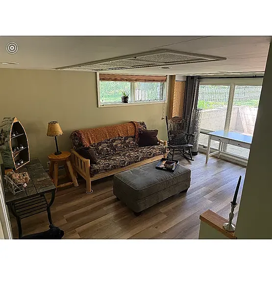 605 Greenbriar Ave — Photo 10