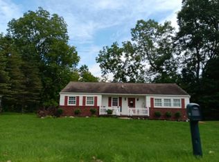 5038 N Seymour Rd, Flushing, MI 48433