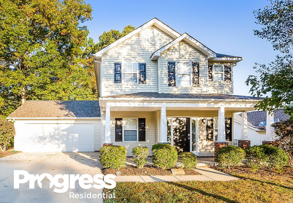1st image of 735 Continental Dr