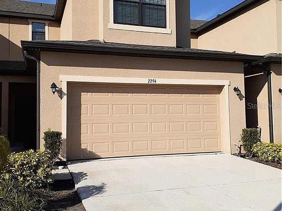 2nd image of 2294 Seven Oaks Dr