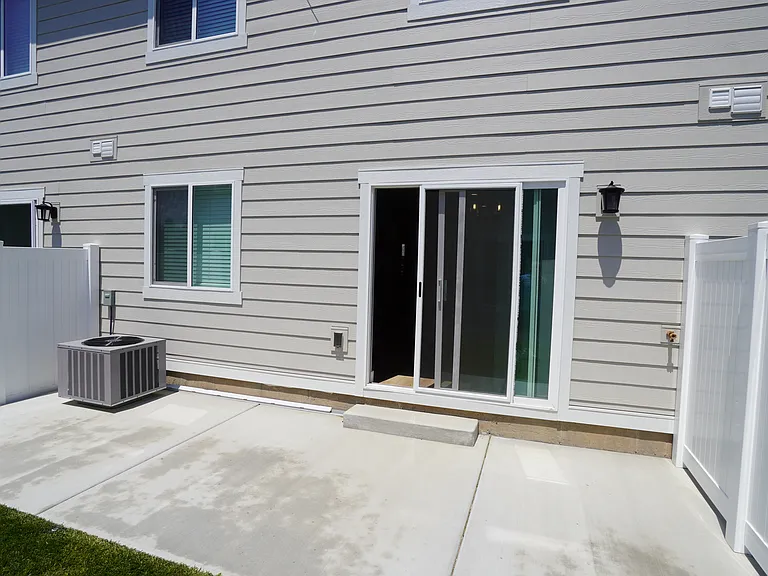 332 Boots Ln — Photo 32