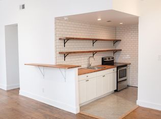 848 York St #2, Cincinnati, OH 45214