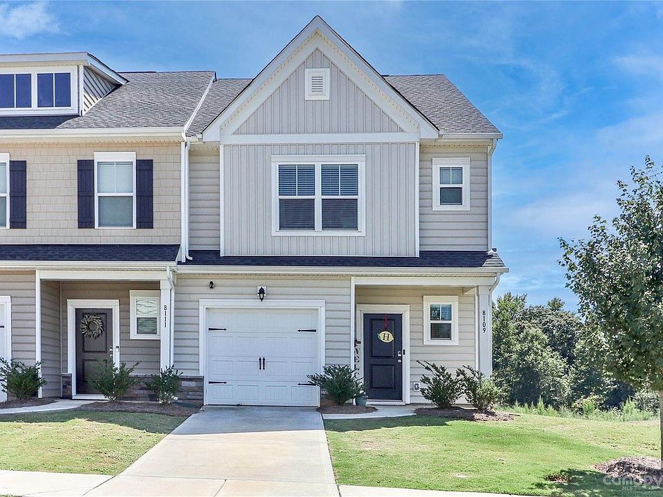 1st image of 8109 Sheffield Dr