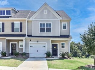 8109 Sheffield Dr, Terrell, NC 28682