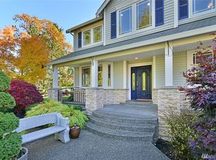 4726 215th St E, Spanaway, WA 98387