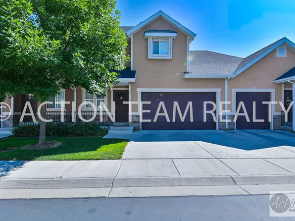 13533 S Venicia Way, Draper, UT 84020