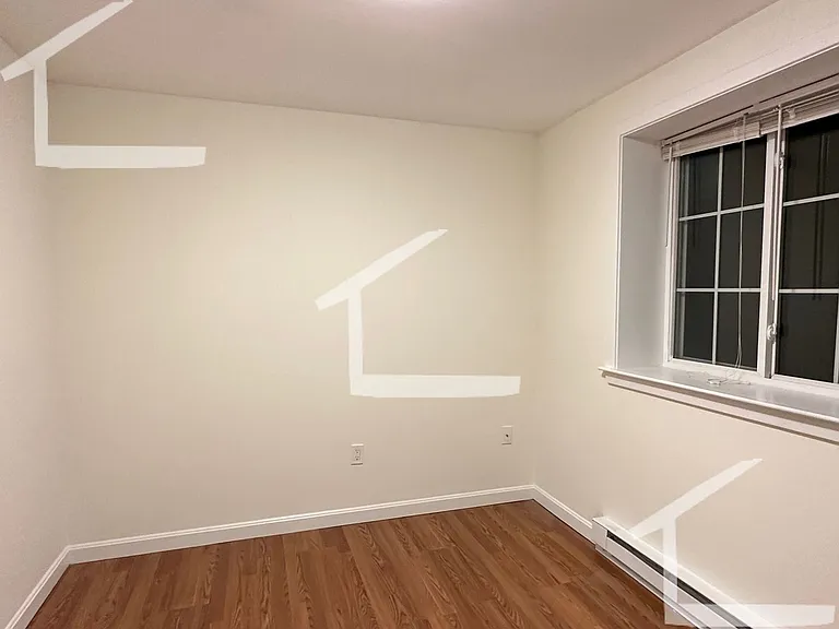 15 Embassy Rd #2D — Photo 16