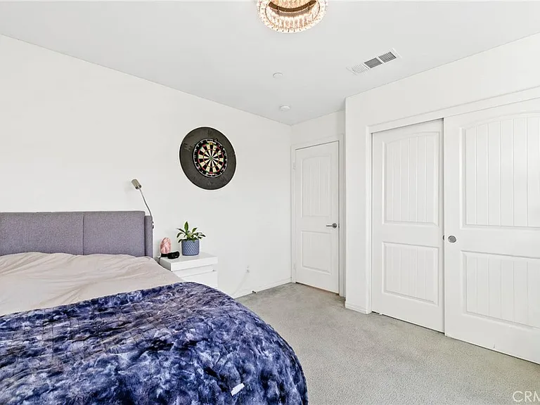 16746 Stags Leap Ln — Photo 28