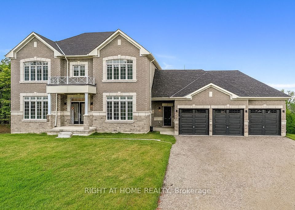 1st image of 8 Forest Heights Ct