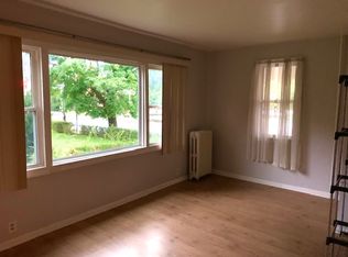 (Undisclosed Address), Hellertown, PA 18055