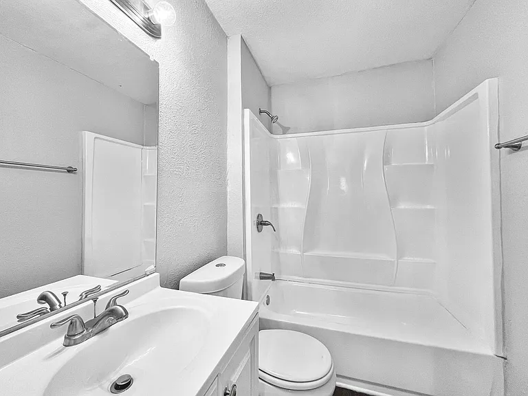 3025 Hula Dr — Photo 10