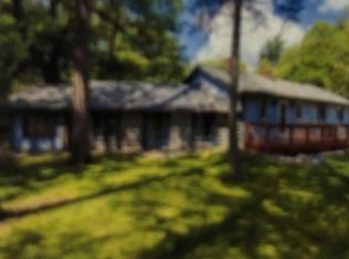 56171 Apple Rd, Osceola, IN 46561