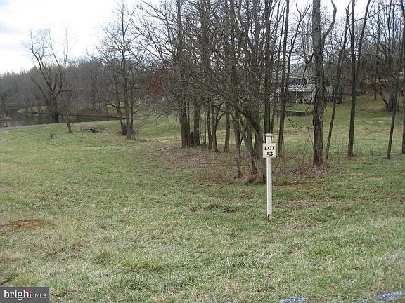 2nd image of 12150 Catoctin Farm Ln
