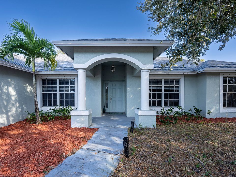 1st image of 4501 SW Athena Drive