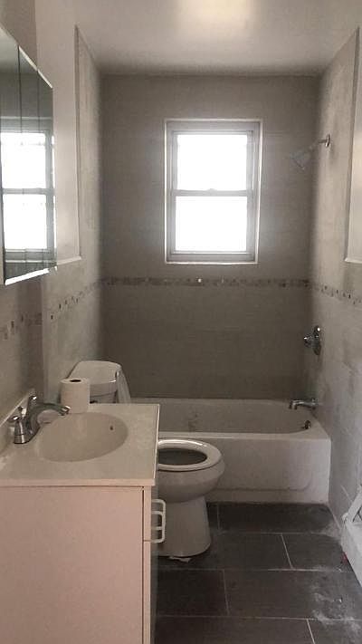 1st image of 71 S Broadway #4