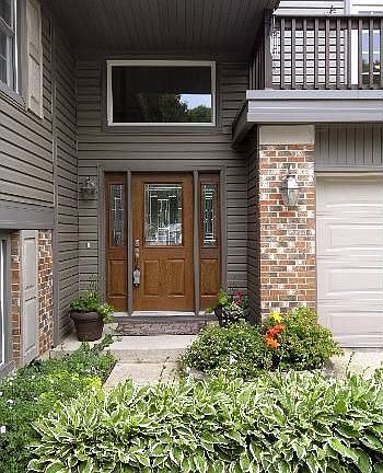 3rd image of 4295 Haman Ave