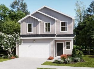 656 Culpepper St, Summerville, SC 29486