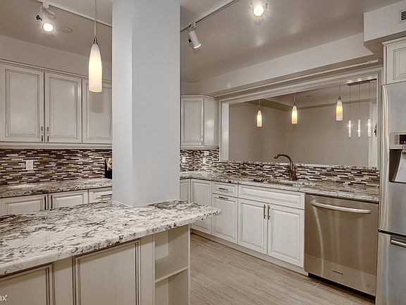 ADDD2E4D4DC35B8D106805FDF0