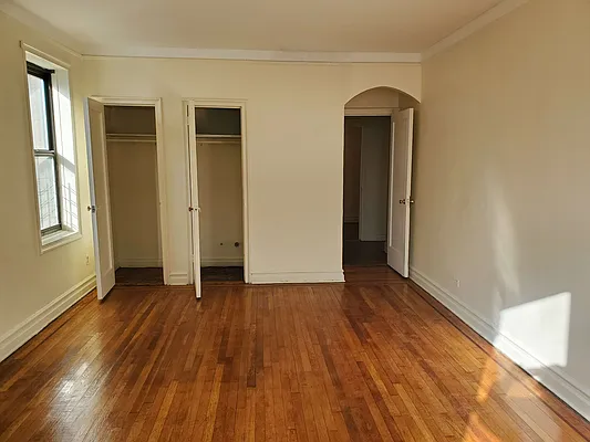 Rented by Real Street Inc | media 1