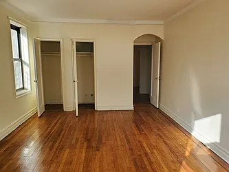 Rented by Real Street Inc