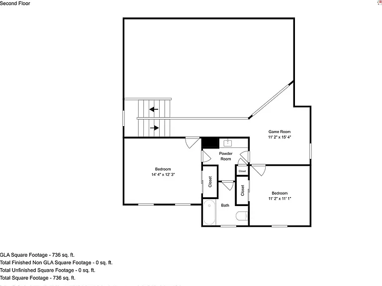 3431 Rainmill Dr — Photo 20