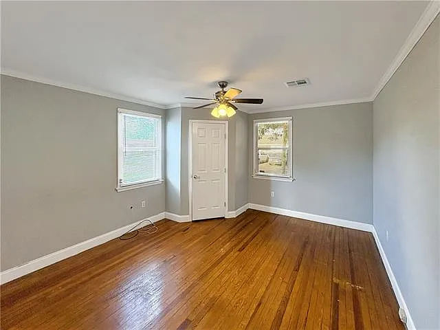 1028 Gaudet Dr — Photo 12