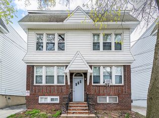 507 Beardsley Ave APT C, Bloomfield, NJ 07003