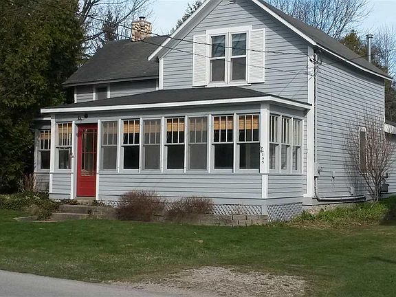 2nd image of 108 N Fir St