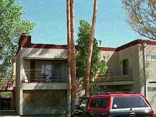 1st image of 2601 W Broadway Blvd #P-297