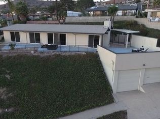 3517 Spearing Ave, San Pedro, CA 90732
