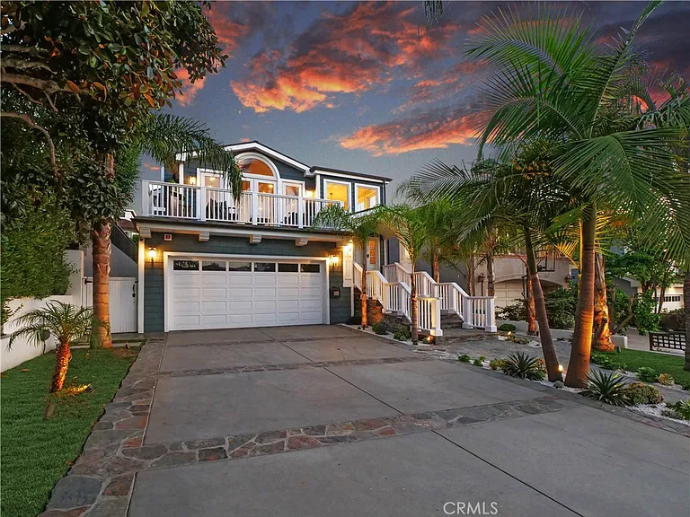 1026 Duncan Ave — Photo 42