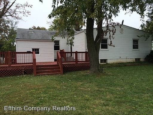 2nd image of 3714 Colin Ct