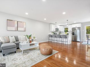 3205 Arbor Hill Ct, Abingdon, MD 21009