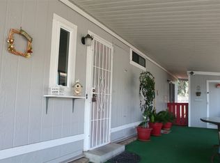 1823 Nova Gln, Escondido, CA 92026