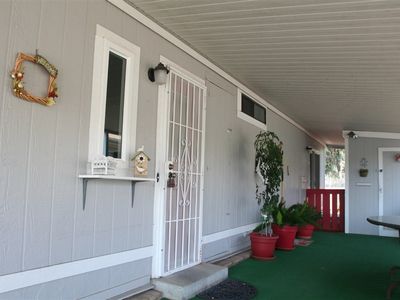 1823 Nova Gln, Escondido, CA, 92026